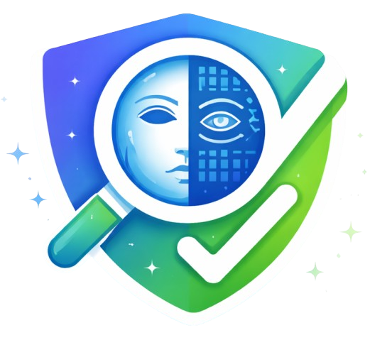 logo main